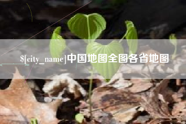 高唐中国地图全图各省地图