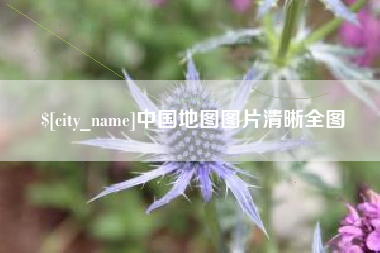 高唐中国地图图片清晰全图