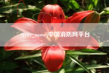 高唐中国消防网平台